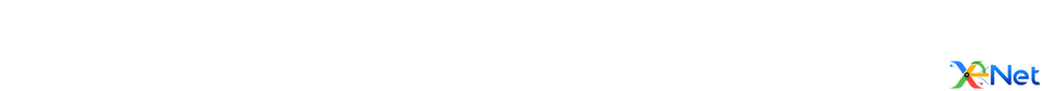 Agence Web Cormeilles-en-Parisis