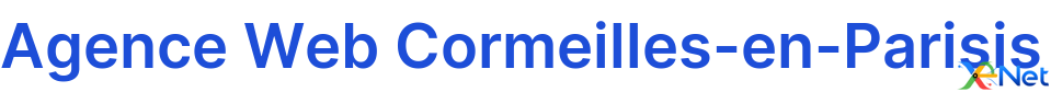 Agence Web Cormeilles-en-Parisis